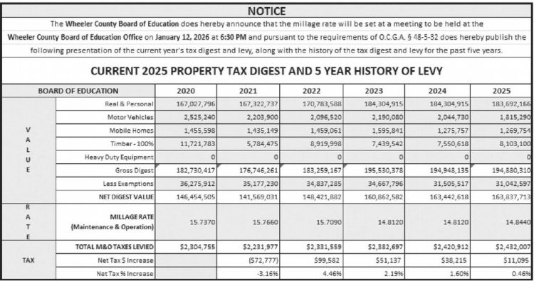 theadvance_20251224_a_12-24-2025_vid_9_w-opt_art_1.xml