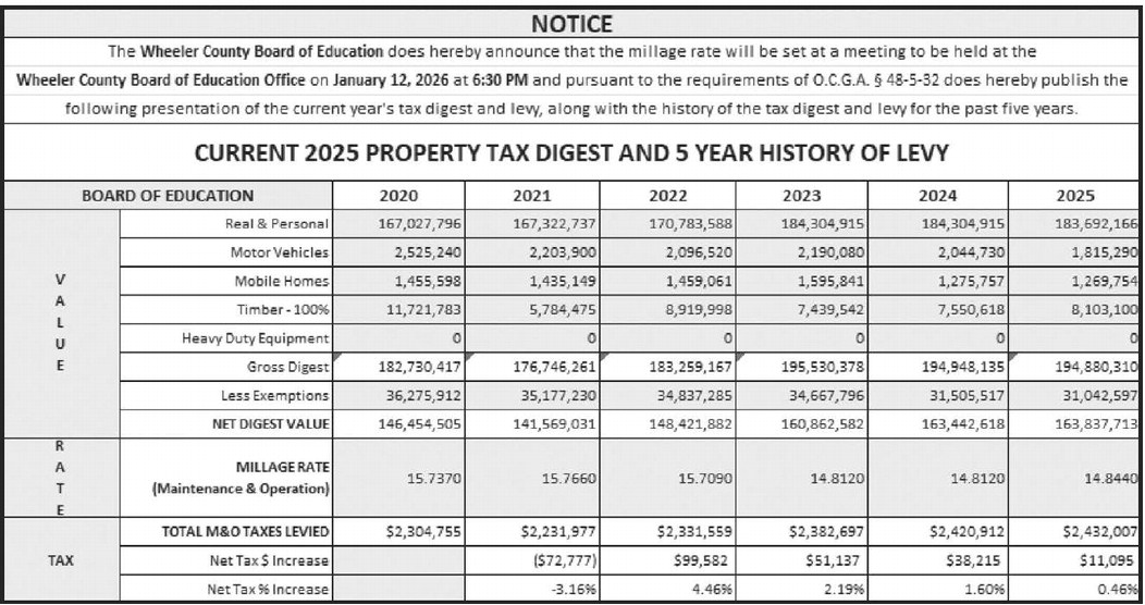 theadvance_20251224_a_12-24-2025_vid_9_w-opt_art_1.xml