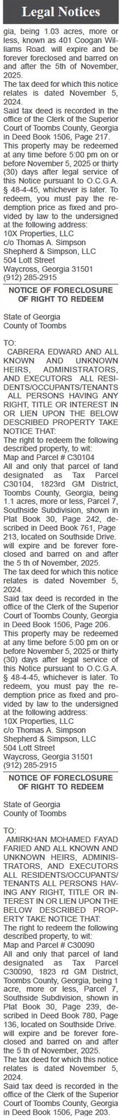 theadvance_20251210_b_12-10-25_vid_07_w-or9_art_2.xml