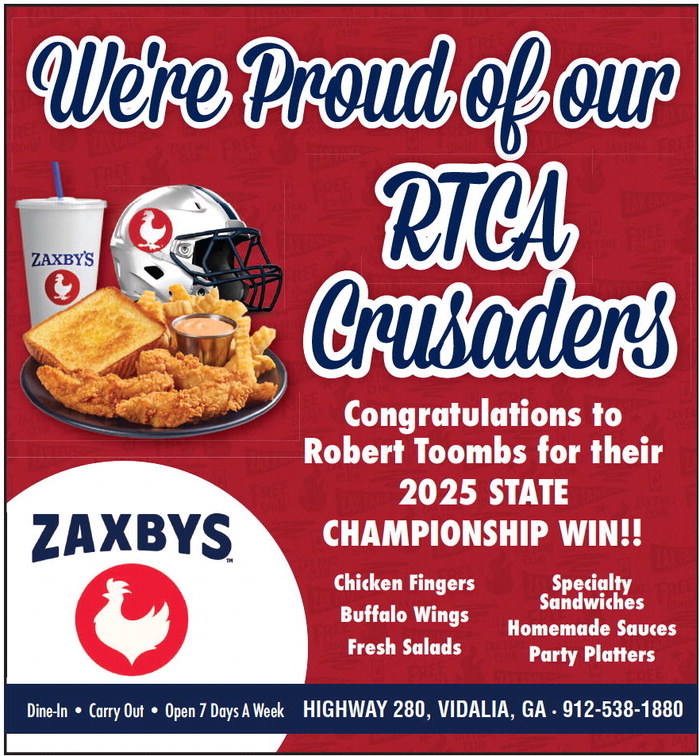 theadvance_20251210_a_12-10-2025_vid_2_w-or9_art_4.xml