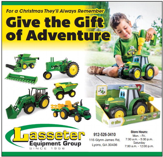 theadvance_20251210_b_12-10-25_vid_03_w-or9_art_4.xml