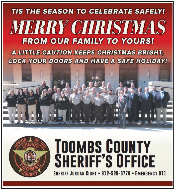 theadvance_20251217_a_12-17-25_vid_9_w-or9_art_2.xml