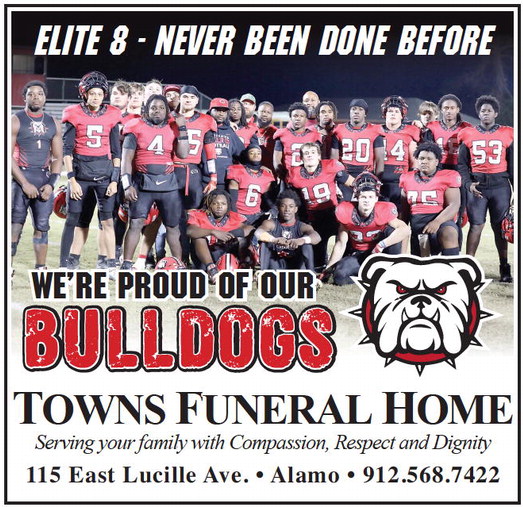 theadvance_20251210_b_12-10-25_vid_04_w-or9_art_3.xml