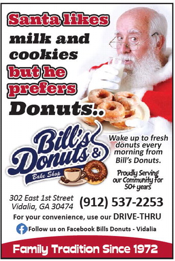 theadvance_20251217_a_12-17-25_vid_15_w-opt_art_4.xml