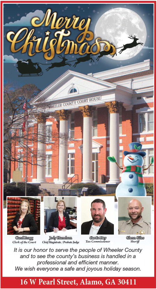 theadvance_20251217_a_12-17-25_vid_15_w-opt_art_6.xml