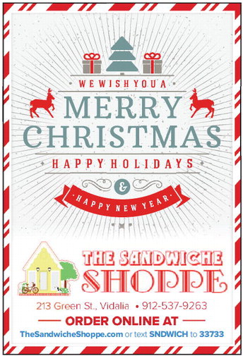 theadvance_20251217_a_12-17-25_vid_4_w-or9_art_1.xml