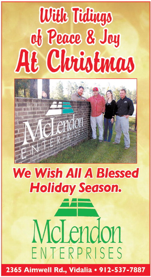 theadvance_20251217_b_12-17-25_vid_10_w-or9_art_2.xml