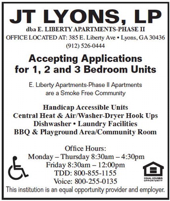 theadvance_20251203_b_12-3-25_vid_09_w-or9_art_2.xml