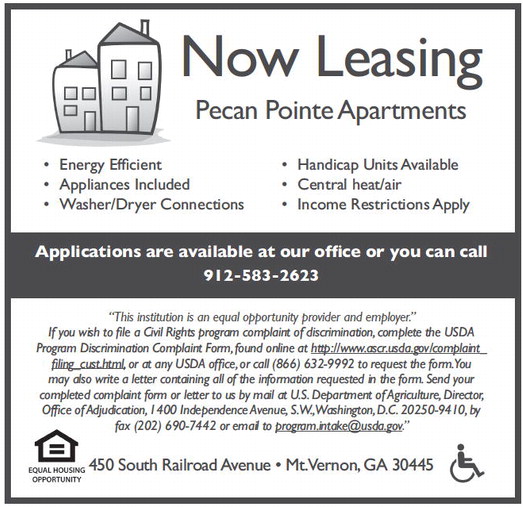 theadvance_20251210_b_12-10-25_vid_10_w-or9_art_4.xml