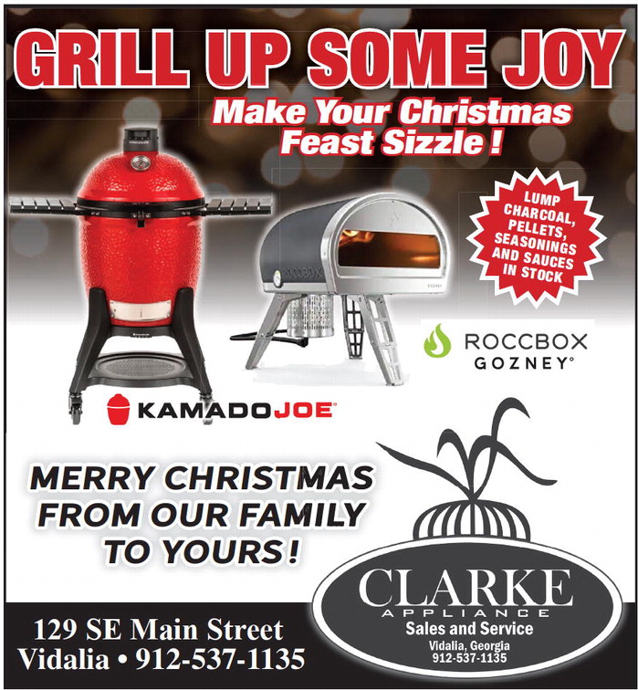 theadvance_20251224_a_12-24-2025_vid_10_w-or9_art_3.xml