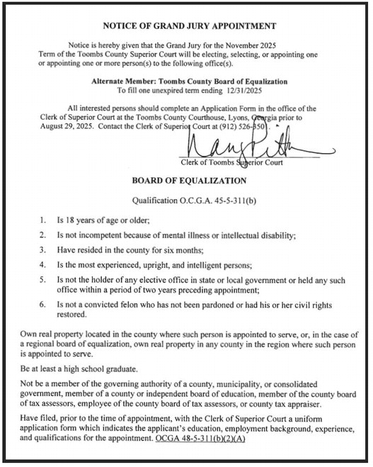 theadvance_20251210_b_12-10-25_vid_05_w-or9_art_6.xml