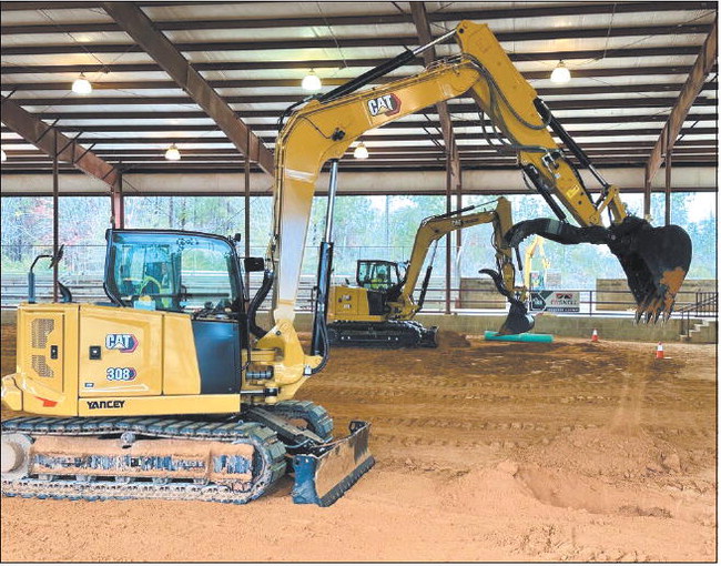 continued from page 
	this would ….