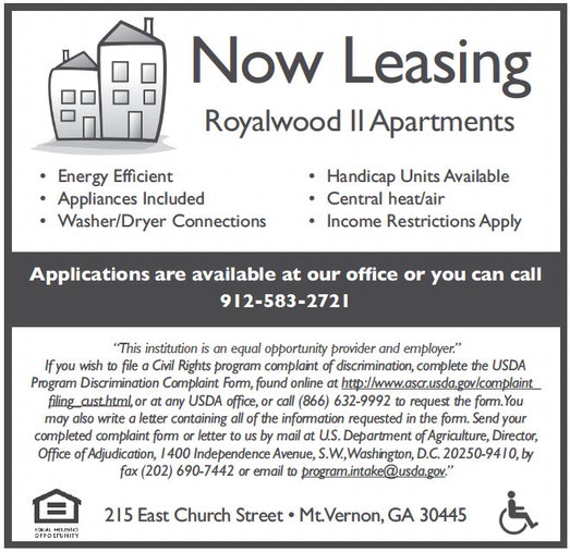 theadvance_20251222_b_12-17-25_vid_08_w-or9_art_8.xml