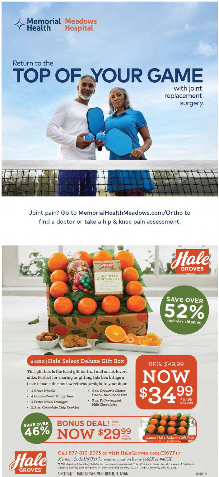 theadvance_20251217_a_12-17-25_vid_14_w-or9_art_1.xml