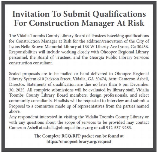 theadvance_20251217_b_12-17-25_vid_07_w-or9_art_3.xml