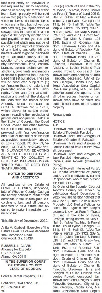 theadvance_20251224_b_12-24-25_vid_08_w-or9_art_0.xml