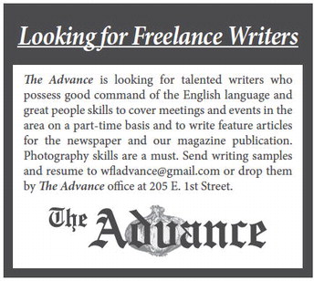 theadvance_20251231_b_12-31-25_vid_07_w-or9_art_4.xml