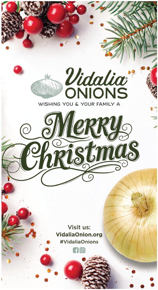 theadvance_20251217_a_12-17-25_vid_13_w-or9_art_3.xml