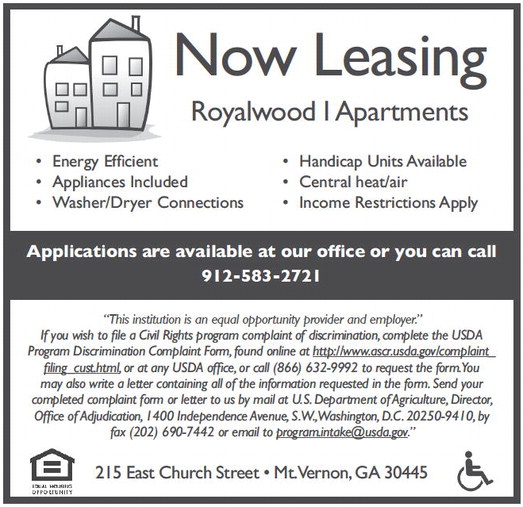 theadvance_20251210_b_12-10-25_vid_10_w-or9_art_2.xml