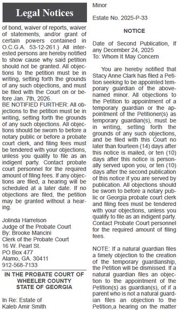 theadvance_20251224_b_12-24-25_vid_09_w-or9_art_2.xml