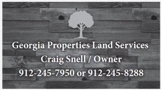 theadvance_20251210_b_12-10-25_vid_10_w-or9_art_6.xml