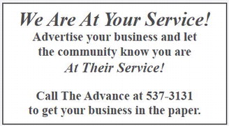 theadvance_20251224_b_12-24-25_vid_09_w-or9_art_5.xml