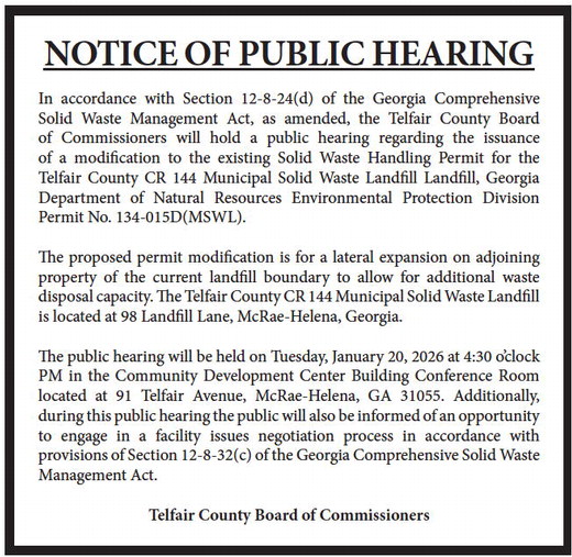 theadvance_20251231_b_12-31-25_vid_03.001_w-or9_art_1.xml