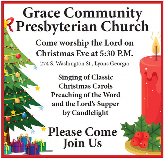 theadvance_20251210_a_12-10-2025_vid_4_w-or9_art_3.xml