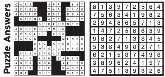 theadvance_20251231_a_12-31-2025_vid_16_w-or9_art_5.xml