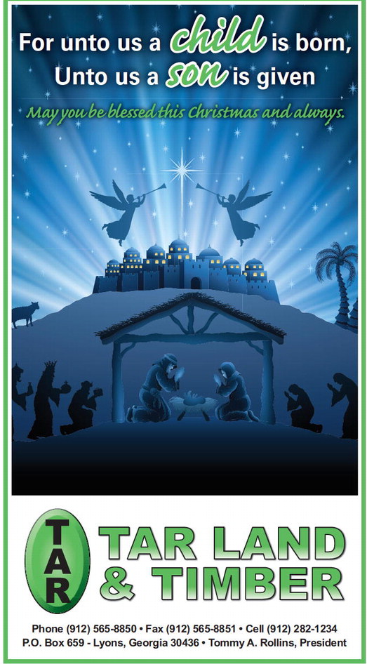 theadvance_20251222_b_12-17-25_vid_11_w-or9_art_2.xml