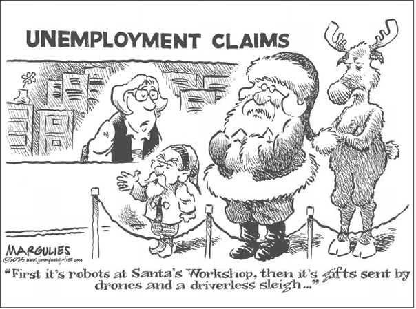 theadvance_20251224_a_12-24-2025_vid_6_w-or9_art_2.xml