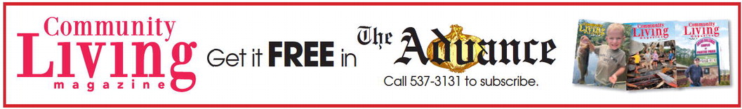 theadvance_20251210_b_12-10-25_vid_14_w-or9_art_0.xml