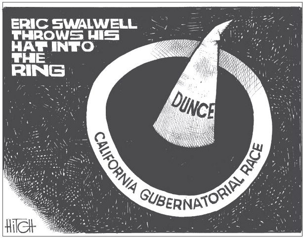 theadvance_20251203_a_12-03-2025_vid_6_w-or9_art_4.xml