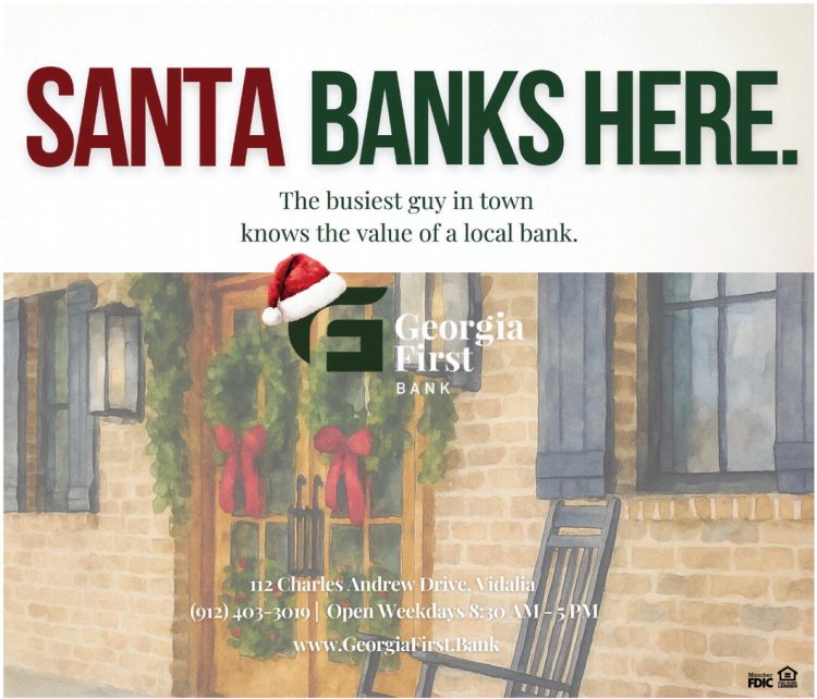 theadvance_20251224_a_12-24-2025_vid_4_w-or9_art_2.xml