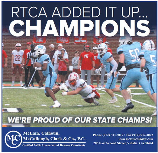 theadvance_20251210_a_12-10-2025_vid_3_w-or9_art_3.xml