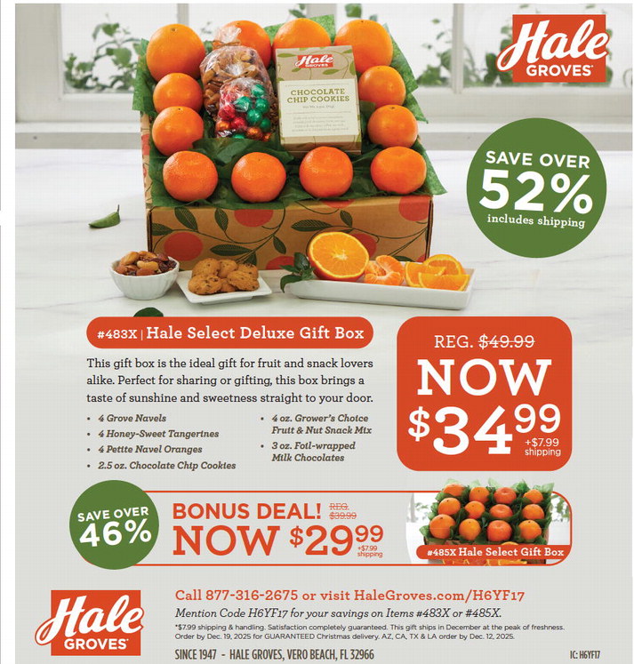 theadvance_20251210_b_12-10-25_vid_12_w-or9_art_4.xml