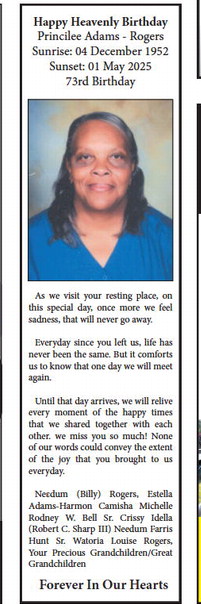 theadvance_20251203_a_12-03-2025_vid_12_w-or9_art_4.xml