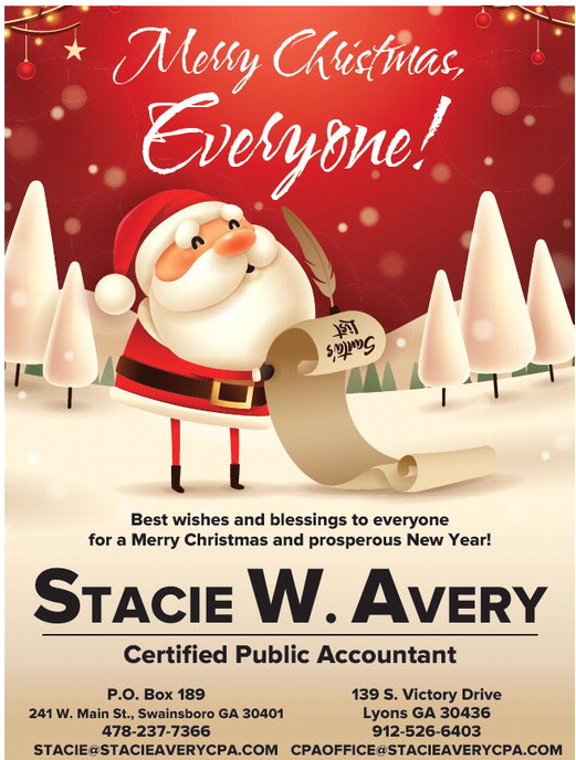 theadvance_20251217_a_12-17-25_vid_15_w-opt_art_7.xml