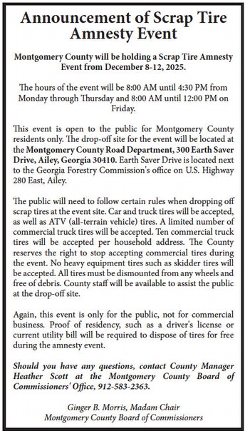 theadvance_20251203_b_12-3-25_vid_11_w-or9_art_1.xml