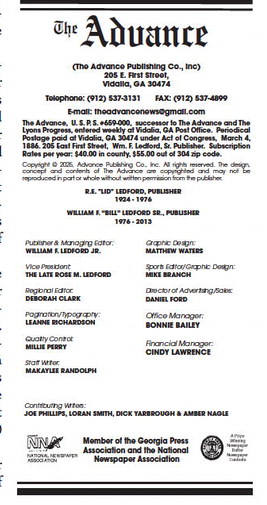 theadvance_20251217_a_12-17-25_vid_6_w-or9_art_4.xml