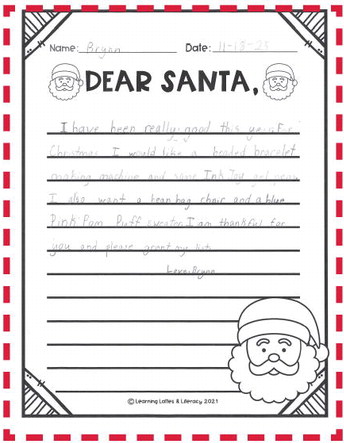 theadvance_20251217_a_12-17-25_vid_4_w-or9_art_2.xml