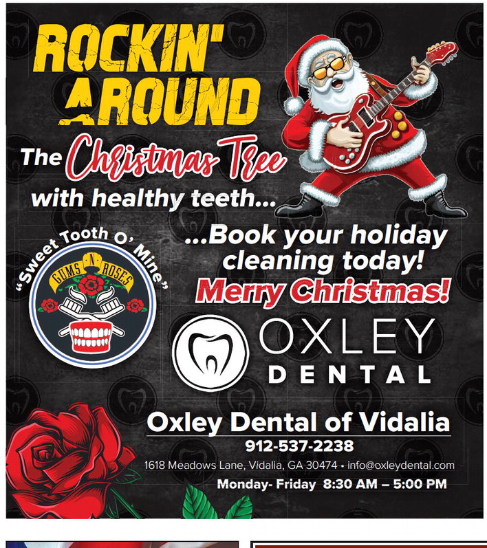 theadvance_20251217_a_12-17-25_vid_9_w-or9_art_5.xml