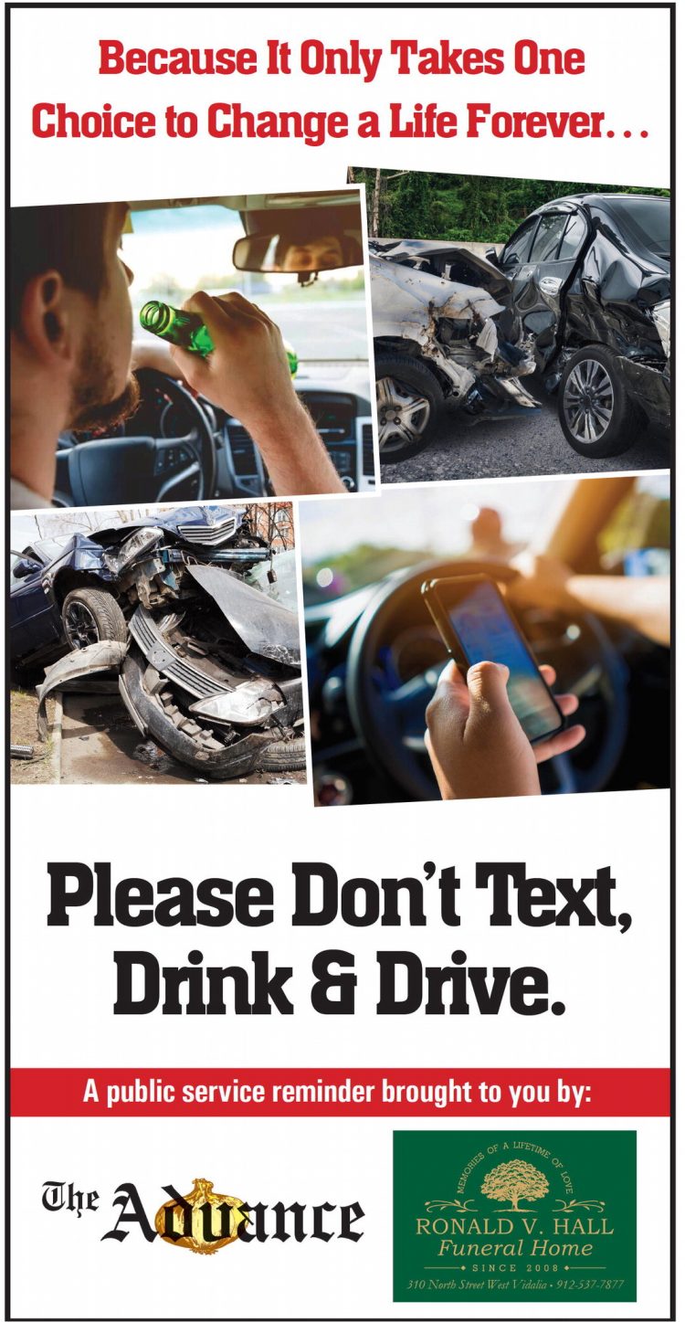 theadvance_20251231_b_12-31-25_vid_11_w-or9_art_0.xml