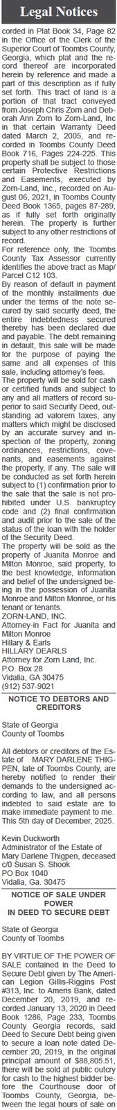 theadvance_20251231_b_12-31-25_vid_06_w-or9_art_4.xml