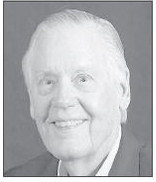 Turning down all those York dukedoms was a saving grace