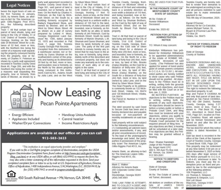 theadvance_20251210_b_12-10-25_vid_10_w-or9_art_1.xml