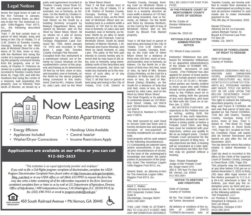 theadvance_20251210_b_12-10-25_vid_10_w-or9_art_1.xml