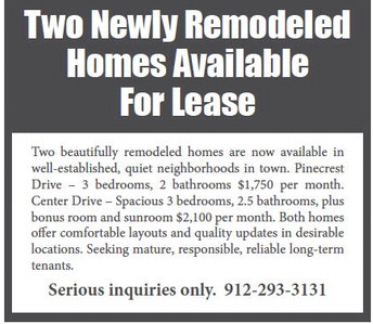 theadvance_20251222_b_12-17-25_vid_08_w-or9_art_5.xml