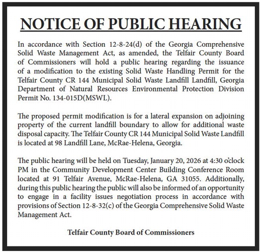 theadvance_20251224_b_12-24-25_vid_06_w-or9_art_2.xml