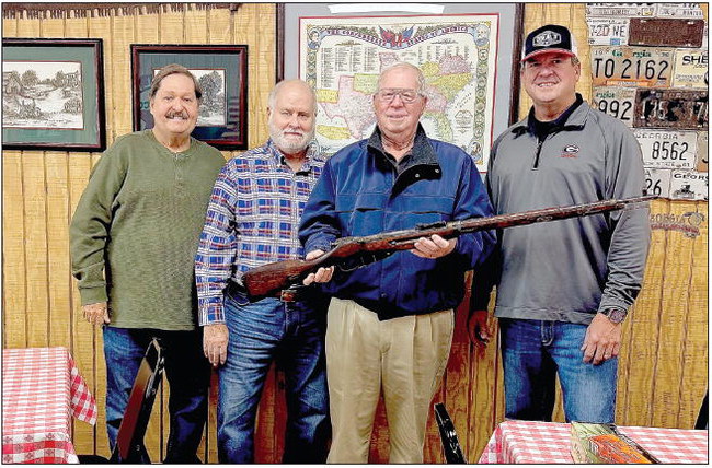 theadvance_20251224_a_12-24-2025_vid_2_w-or9_art_4.xml